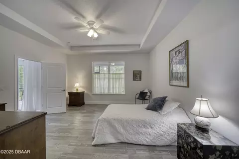 44 Wrendale Loop, Ormond Beach, FL 32174 photo 22