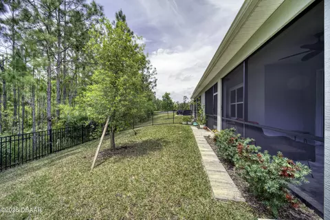 44 Wrendale Loop, Ormond Beach, FL 32174 photo 37