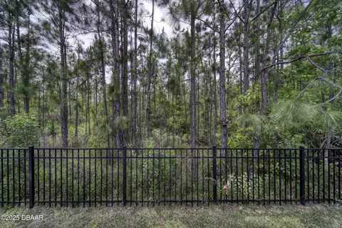 44 Wrendale Loop, Ormond Beach, FL 32174 photo 38