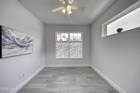 44 Wrendale Loop, Ormond Beach, FL 32174 photo 25