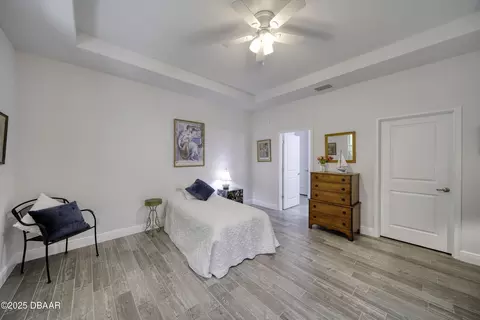 44 Wrendale Loop, Ormond Beach, FL 32174 photo 18