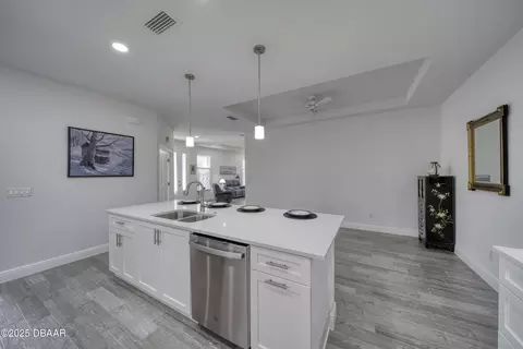 44 Wrendale Loop, Ormond Beach, FL 32174 photo 16