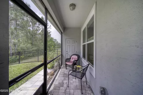 44 Wrendale Loop, Ormond Beach, FL 32174 photo 32