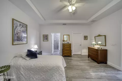 44 Wrendale Loop, Ormond Beach, FL 32174 photo 19