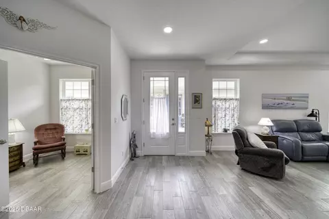 44 Wrendale Loop, Ormond Beach, FL 32174 photo 4