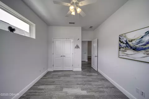 44 Wrendale Loop, Ormond Beach, FL 32174 photo 26
