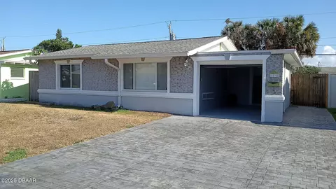 59 Margaret Rd, Ormond Beach, FL 32176 photo 1