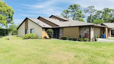 93 Hay Bale Trl, Ormond Beach, FL 32174 photo 1