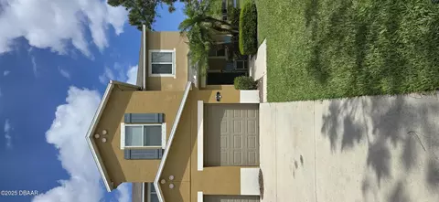 2681 Carthage Dr, New Smyrna Beach, FL 32168