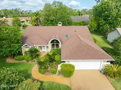 67 Kingsley Ln, Ormond Beach, FL 32174