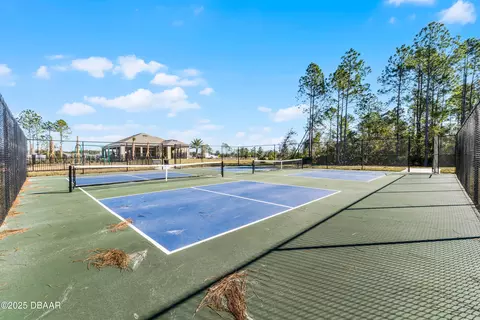 3314 Arch Ave, Ormond Beach, FL 32174 photo 47