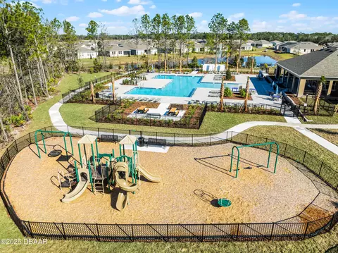3314 Arch Ave, Ormond Beach, FL 32174 photo 54
