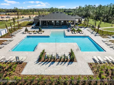 3314 Arch Ave, Ormond Beach, FL 32174 photo 44