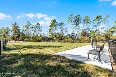3314 Arch Ave, Ormond Beach, FL 32174 photo 46