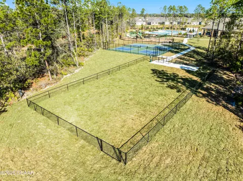 3314 Arch Ave, Ormond Beach, FL 32174 photo 52