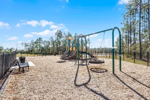 3314 Arch Ave, Ormond Beach, FL 32174 photo 49