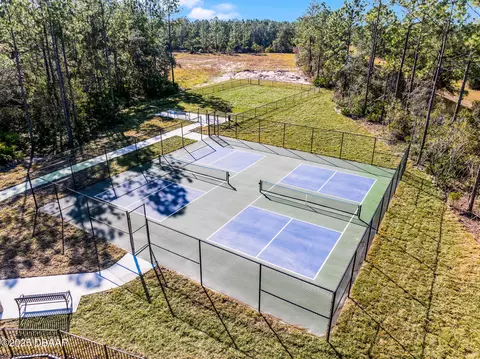 3330 Arch Ave, Ormond Beach, FL 32174 photo 46