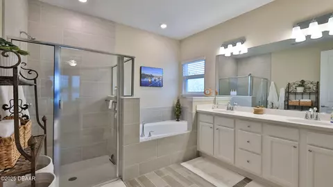 4119 Clifden Dr, Ormond Beach, FL 32174 photo 45