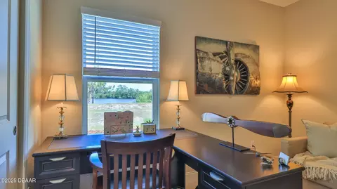 4119 Clifden Dr, Ormond Beach, FL 32174 photo 29