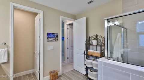 4119 Clifden Dr, Ormond Beach, FL 32174 photo 48