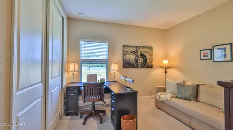 4119 Clifden Dr, Ormond Beach, FL 32174 photo 28