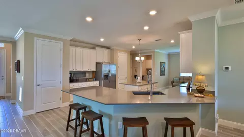 4119 Clifden Dr, Ormond Beach, FL 32174 photo 20