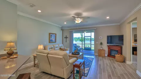 4119 Clifden Dr, Ormond Beach, FL 32174 photo 14