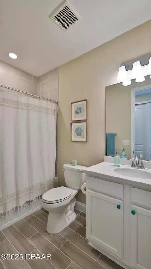 4119 Clifden Dr, Ormond Beach, FL 32174 photo 8