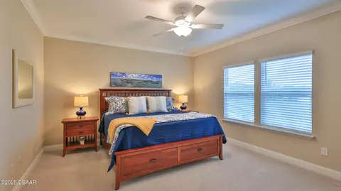 4119 Clifden Dr, Ormond Beach, FL 32174 photo 41