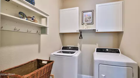 4119 Clifden Dr, Ormond Beach, FL 32174 photo 27