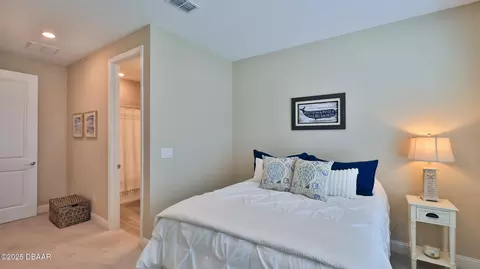 4119 Clifden Dr, Ormond Beach, FL 32174 photo 7