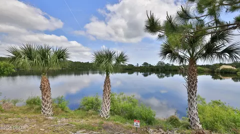 4119 Clifden Dr, Ormond Beach, FL 32174 photo 3