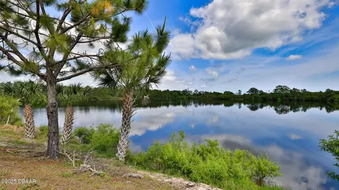 4119 Clifden Dr, Ormond Beach, FL 32174 photo 4