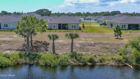 4119 Clifden Dr, Ormond Beach, FL 32174 photo 40