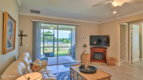 4119 Clifden Dr, Ormond Beach, FL 32174 photo 15