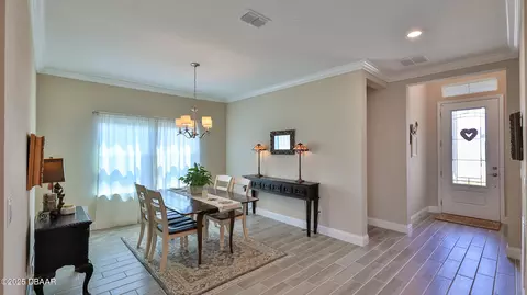 4119 Clifden Dr, Ormond Beach, FL 32174 photo 13