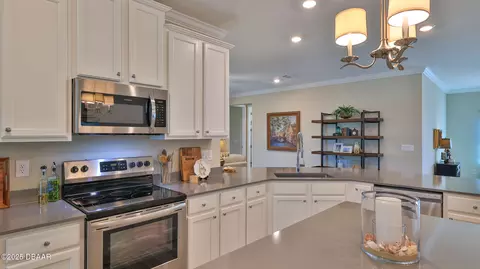 4119 Clifden Dr, Ormond Beach, FL 32174 photo 25