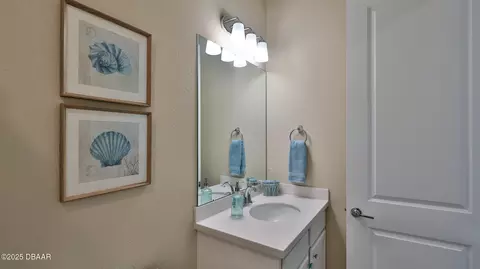 4119 Clifden Dr, Ormond Beach, FL 32174 photo 9