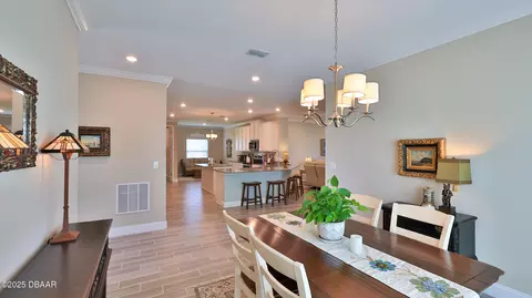 4119 Clifden Dr, Ormond Beach, FL 32174 photo 12