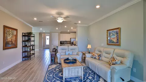 4119 Clifden Dr, Ormond Beach, FL 32174 photo 19