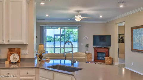 4119 Clifden Dr, Ormond Beach, FL 32174 photo 21