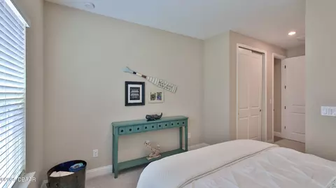 4119 Clifden Dr, Ormond Beach, FL 32174 photo 6