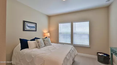 4119 Clifden Dr, Ormond Beach, FL 32174 photo 5