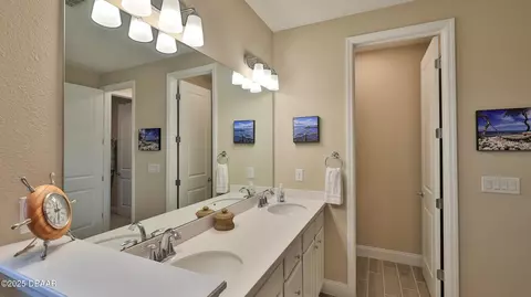 4119 Clifden Dr, Ormond Beach, FL 32174 photo 47