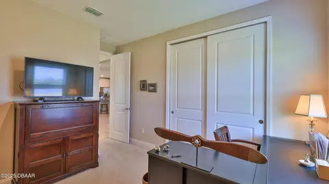 4119 Clifden Dr, Ormond Beach, FL 32174 photo 30