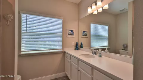 4119 Clifden Dr, Ormond Beach, FL 32174 photo 31
