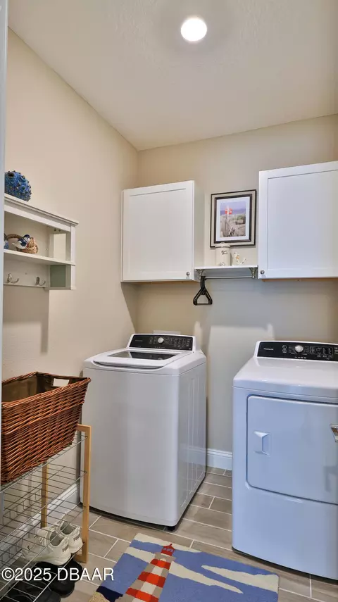 4119 Clifden Dr, Ormond Beach, FL 32174 photo 26