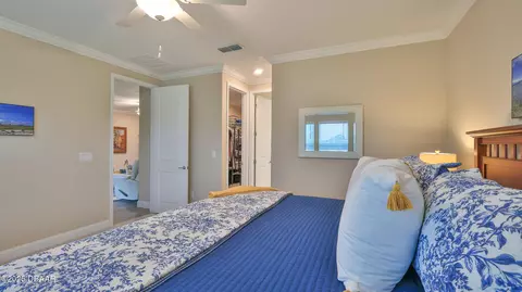 4119 Clifden Dr, Ormond Beach, FL 32174 photo 43