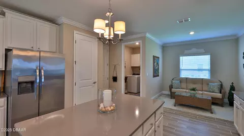 4119 Clifden Dr, Ormond Beach, FL 32174 photo 23