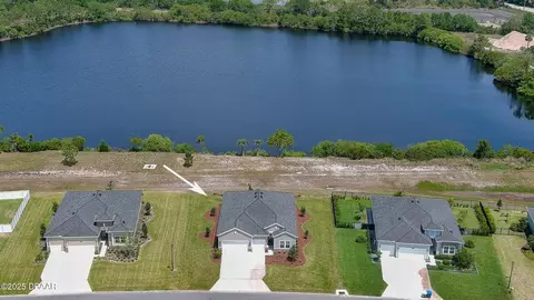4119 Clifden Dr, Ormond Beach, FL 32174 photo 37